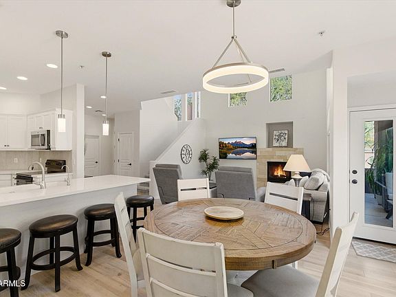4th image of 19475 N GRAYHAWK Drive #1150
