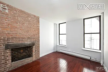 Rented by Zumper Inc