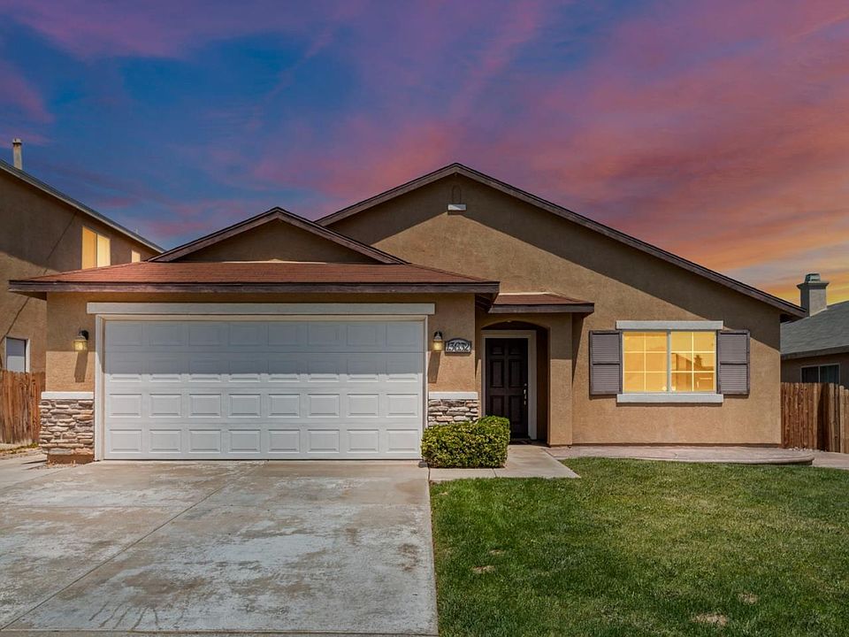 1st image of 13632 Brynwood St