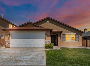 13632 Brynwood St, Victorville, CA 92392