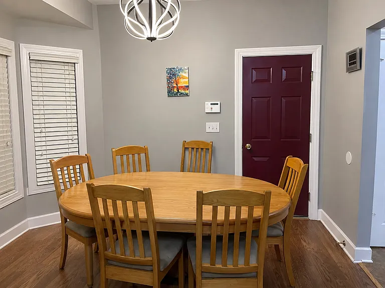 20 Rockrose Dr — Photo 4