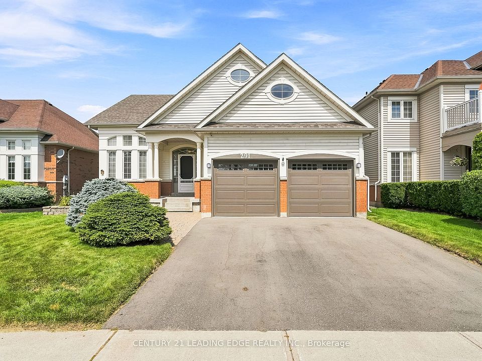 1st image of 291 Whitby Shores Grn