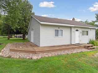 6984 Railroad St, Ovid, MI 48866