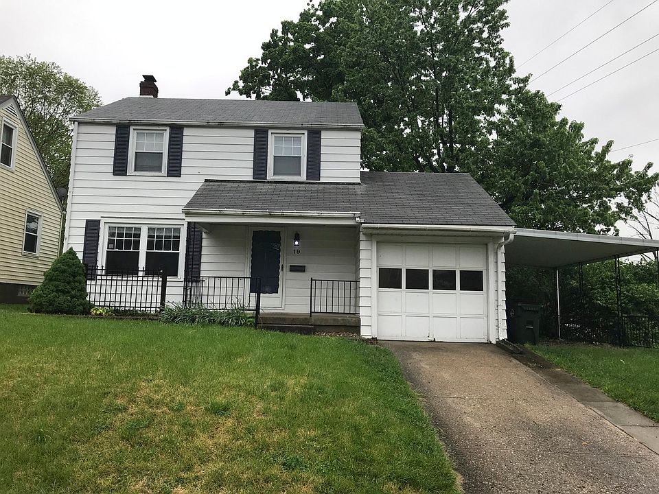 1st image of 19 Mavern Ave