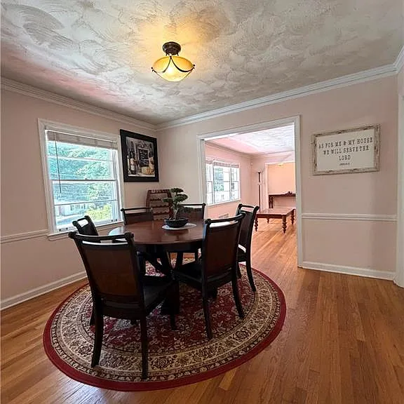 164 Osner Dr — Photo 8
