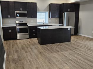 1625 N Federal Ave #1625, Mason City, IA 50401