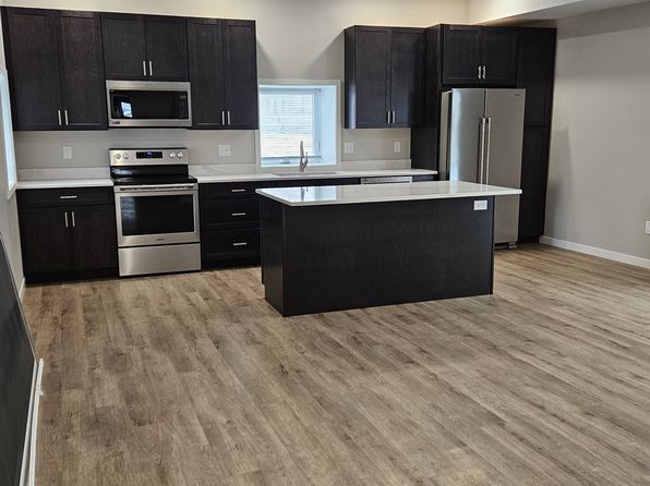 1625 N Federal Ave #1625