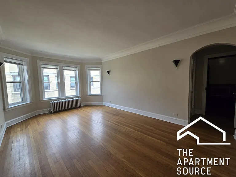 1924 W Morse Ave #3N — Photo 4