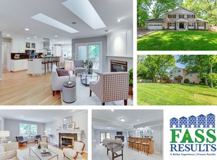 7721 Lear Rd, Mc Lean, VA 22102