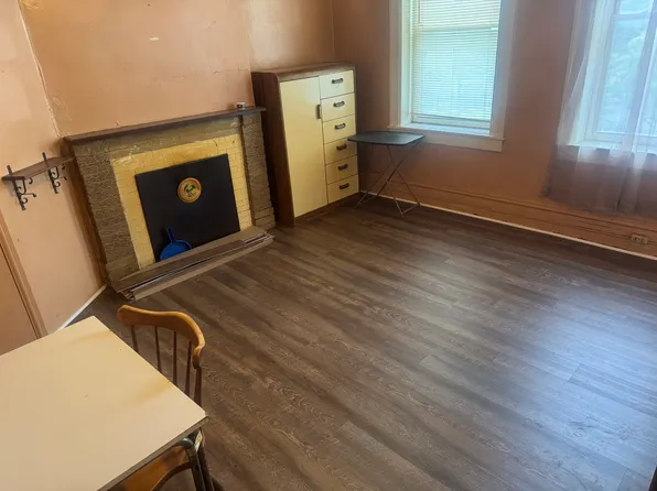 3912 Perrysville Ave Suite 1, Pittsburgh, PA 15214