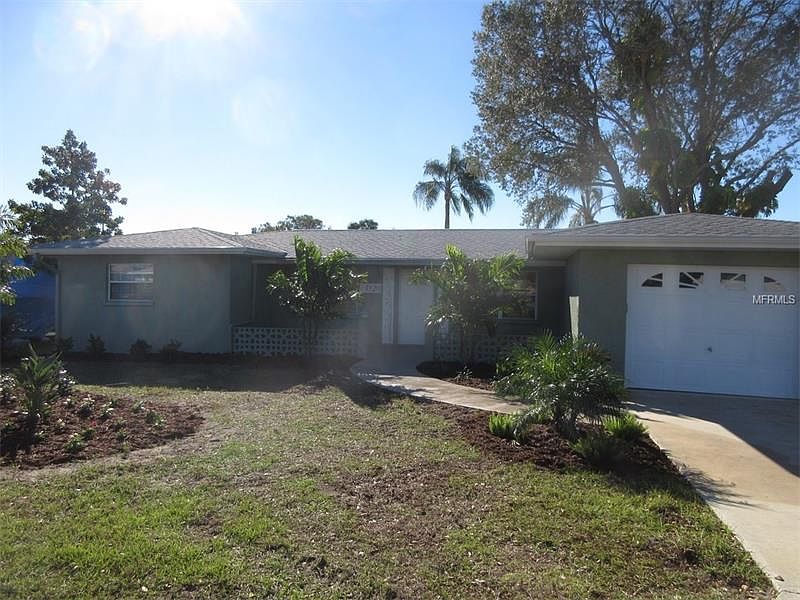 1st image of 1920 Greenlawn Dr