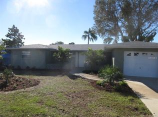1920 Greenlawn Dr, Englewood, FL 34223