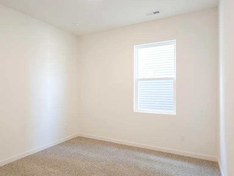 4191 Viceroy St — Photo 12