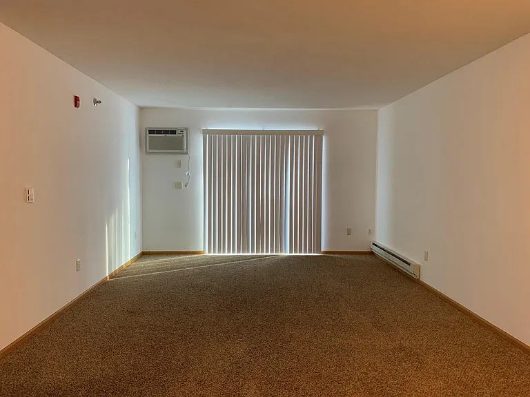 1908 Commercial St #207 — Photo 6