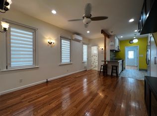 70-23 68th St #1, Ridgewood, NY 11385