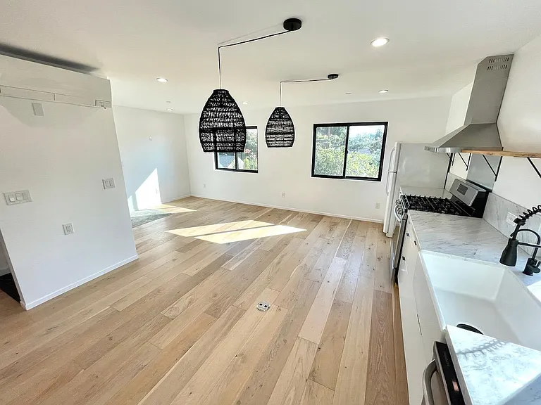 306 S Virginia Ave #306 — Photo 6