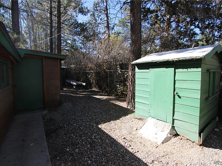 331 W North Shore Dr — Photo 21