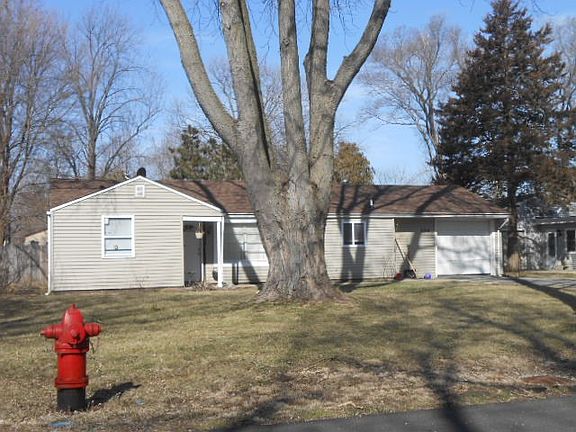 3rd image of 524 N Evanslawn Ave