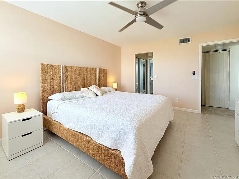 1950 SW Palm City Rd #12305 — Photo 18