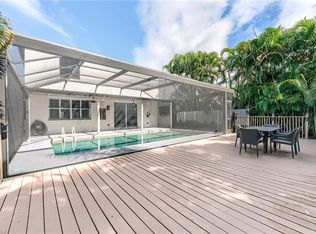 11534 Woodmount LN, ESTERO, FL 33928