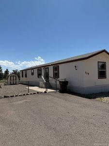 953 N McCue St LOT 228, Laramie, WY, 82072