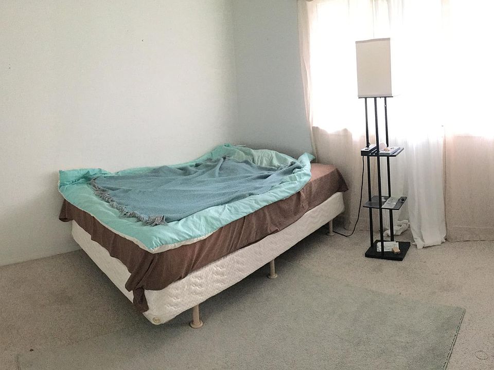 2nd image of 6218 Kawaihae Pl APT 217