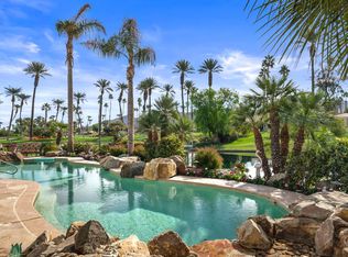 75073 Spyglass Dr, Indian Wells, CA 92210