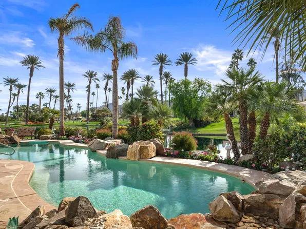 75073 Spyglass Dr, Indian Wells, CA 92210