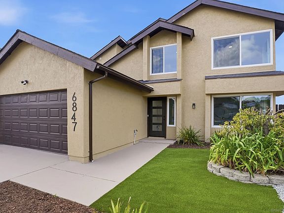 2nd image of 6847 Ramfos Cir