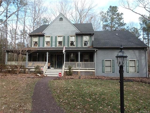 1st image of 12050 Fox Mill Run Ln