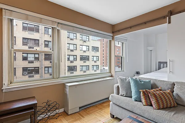 Rented by Corcoran | media 9