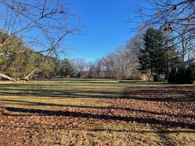 194 North Airline Road, Wallingford, CT, 06492