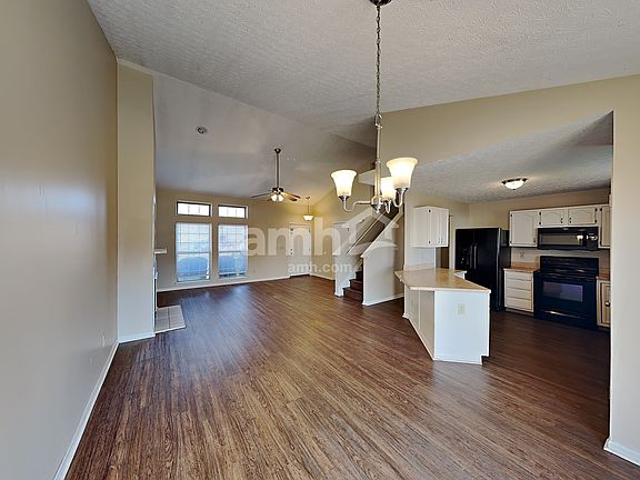 5th image of 6429 Ewen Cir