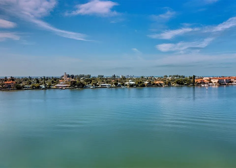 7974 Sailboat Key Blvd S #701