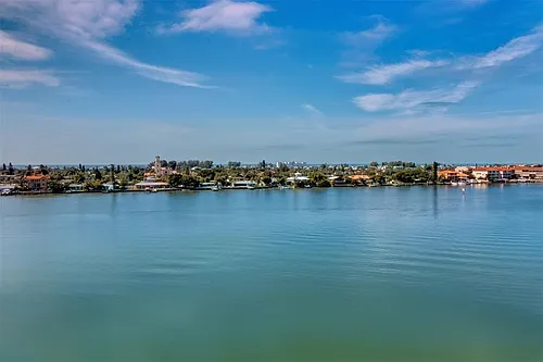 7974 Sailboat Key Blvd S Photo 1