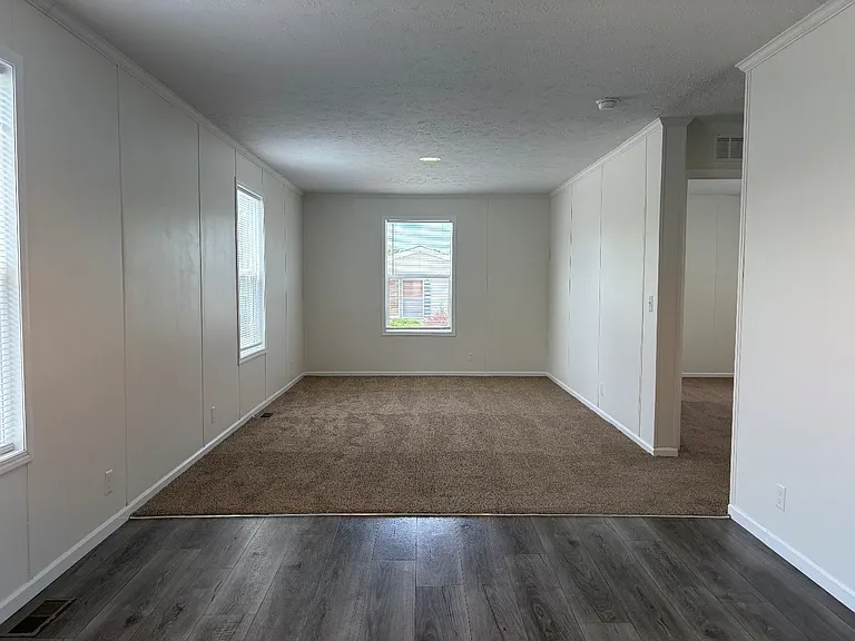 2050 Four Seasons Dr #77 — Photo 13