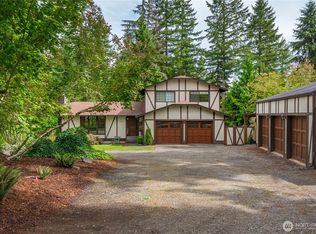21839 SE 221st Street, Maple Valley, WA 98038