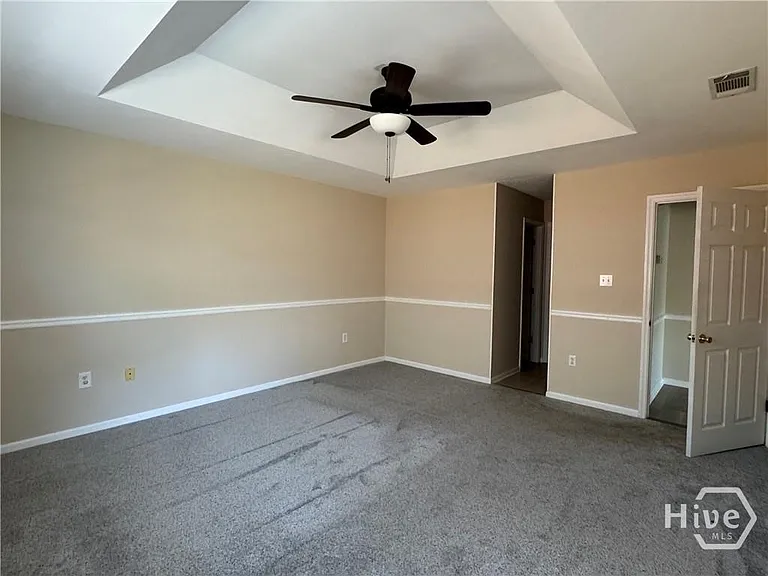 43 Teal Lake Dr — Photo 4
