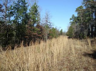 Horseshoe Bend, story, AR 71970