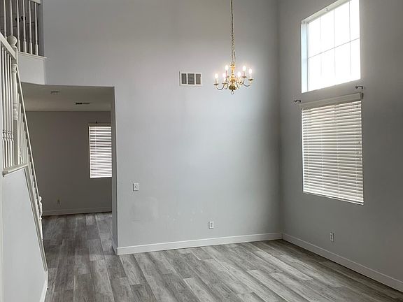 3rd image of 9157 Galangal Ave