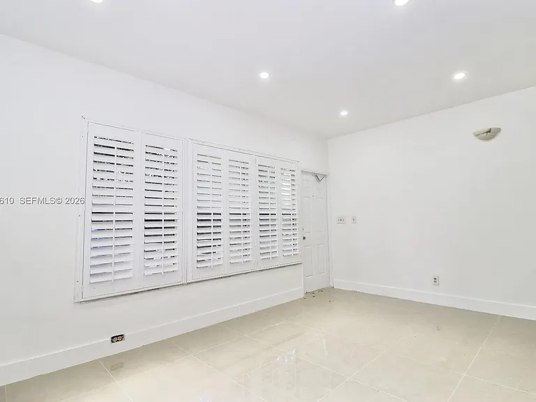 2806 Taylor St #0 — Photo 4