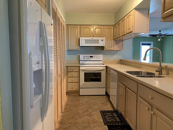 5th image of 3930 S Roosevelt Blvd Unit W-307