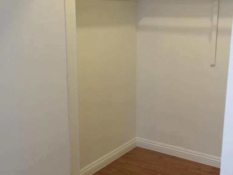 1241 S Bundy Dr #5 — Photo 19