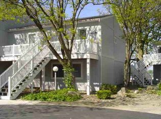 10065 N Turkey Creek Rd #RAB-70, Syracuse, IN 46567