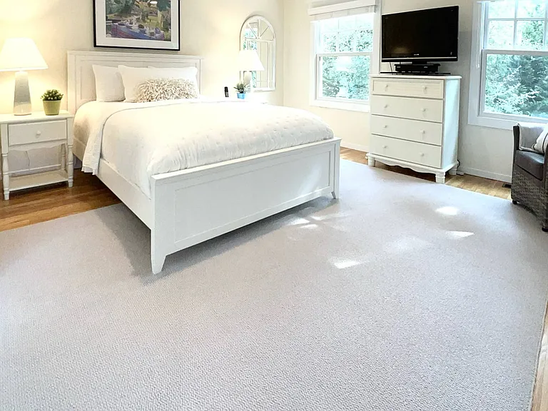 3 Strathmore Ct — Photo 21