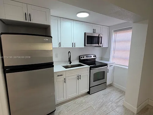 7840 NW 5th Ave #REAR Photo 1