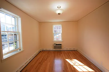 Rented by Re/Max In The City