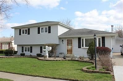 1st image of 47 Hilltop Dr