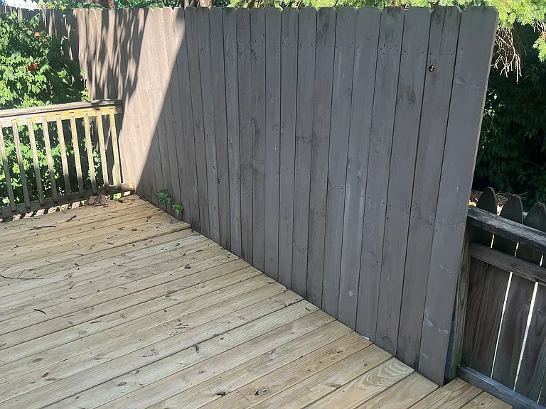 402 N Bedford St — Photo 14