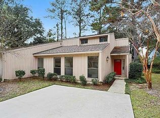 108 W Brighton Ct, Mandeville, LA 70471